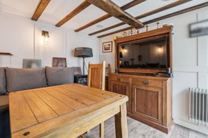 Photo 1- click for photo gallery